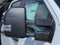 2025 Ford F-350SD XL DRW