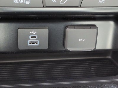 2025 Ford F-350SD XL DRW