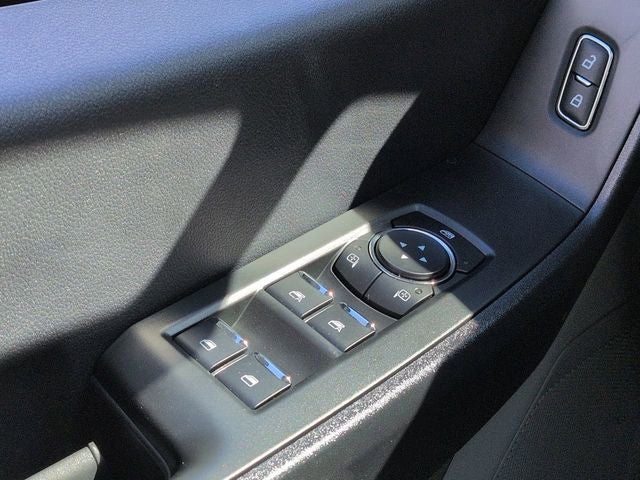 2025 Ford F-350SD XL DRW