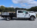 2025 Ford F-350SD XL DRW