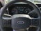 2025 Ford F-350SD XL DRW