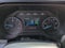 2025 Ford F-350SD XL DRW