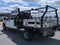 2025 Ford F-350SD XL DRW