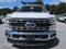 2025 Ford F-350SD XL DRW