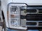 2025 Ford F-350SD XL DRW