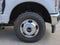 2025 Ford F-350SD XL DRW