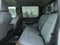 2025 Ford F-350SD XL DRW
