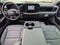 2025 Ford F-350SD XL DRW