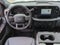 2025 Ford F-350SD XL DRW