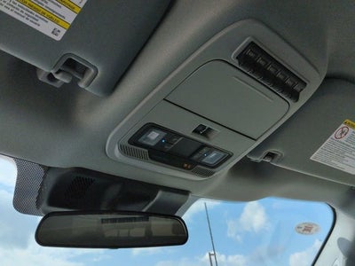 2025 Ford F-350SD XL DRW