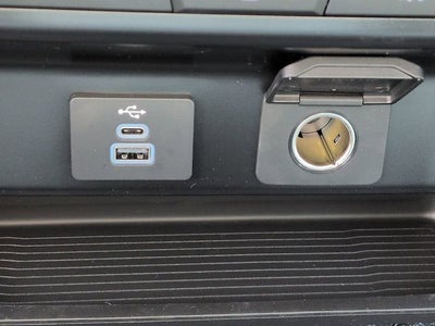 2025 Ford F-350SD XL DRW