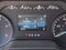 2025 Ford F-350SD XL DRW