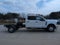 2025 Ford F-350SD XL DRW