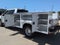 2025 Ford F-350SD XL DRW