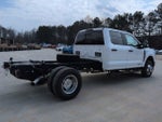 2025 Ford F-350SD XL DRW