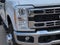 2025 Ford F-350SD XL DRW