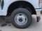 2026 Ford F-350SD XL DRW Service Body