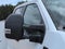 2026 Ford F-350SD XL DRW Service Body