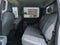 2026 Ford F-350SD XL DRW Service Body