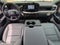2026 Ford F-350SD XL DRW Service Body