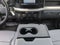 2026 Ford F-350SD XL DRW Service Body