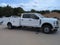 2026 Ford F-350SD XL DRW Service Body
