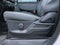 2026 Ford F-350SD XL DRW Service Body