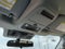 2026 Ford F-350SD XL DRW Service Body