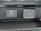 2026 Ford F-350SD XL DRW Service Body