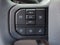 2026 Ford F-350SD XL DRW Service Body