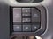 2026 Ford F-350SD XL DRW Service Body