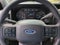 2026 Ford F-350SD XL DRW Service Body