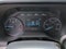 2026 Ford F-350SD XL DRW Service Body