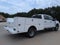 2026 Ford F-350SD XL DRW Service Body