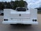 2026 Ford F-350SD XL DRW Service Body