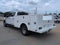 2026 Ford F-350SD XL DRW Service Body