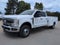 2026 Ford F-350SD XL DRW Service Body