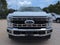 2026 Ford F-350SD XL DRW Service Body