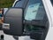 2025 Ford F-350SD XL DRW