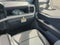 2025 Ford F-350SD XL DRW