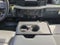 2025 Ford F-350SD XL DRW