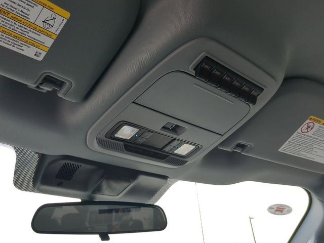 2025 Ford F-350SD XL DRW