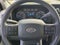 2025 Ford F-350SD XL DRW
