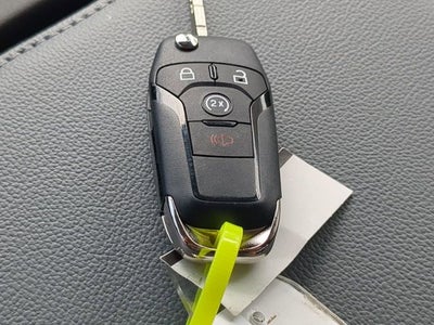 2025 Ford F-350SD XL DRW