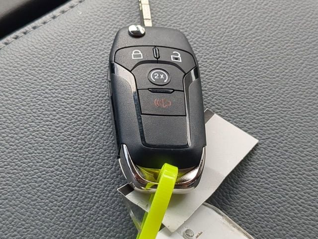 2025 Ford F-350SD XL DRW