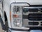 2025 Ford F-350SD XL DRW
