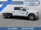2025 Ford F-350SD XL DRW
