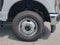 2025 Ford F-350SD XL DRW
