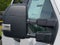 2025 Ford F-350SD XL DRW