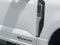 2025 Ford F-350SD XL DRW
